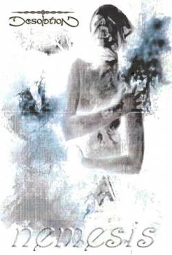 Desolation (UK) : Nemesis